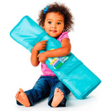 Crayola waschbare Farbmatte - afbeelding 3