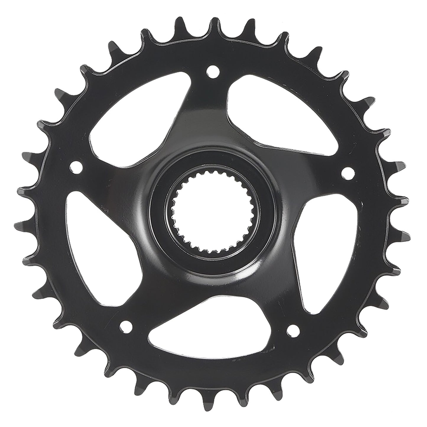 M-Wellenkettenringe M-Wellen-Gen 4 38 Zahns