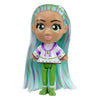 Crayola Farbe n Stil Freunde Farbe - Jade