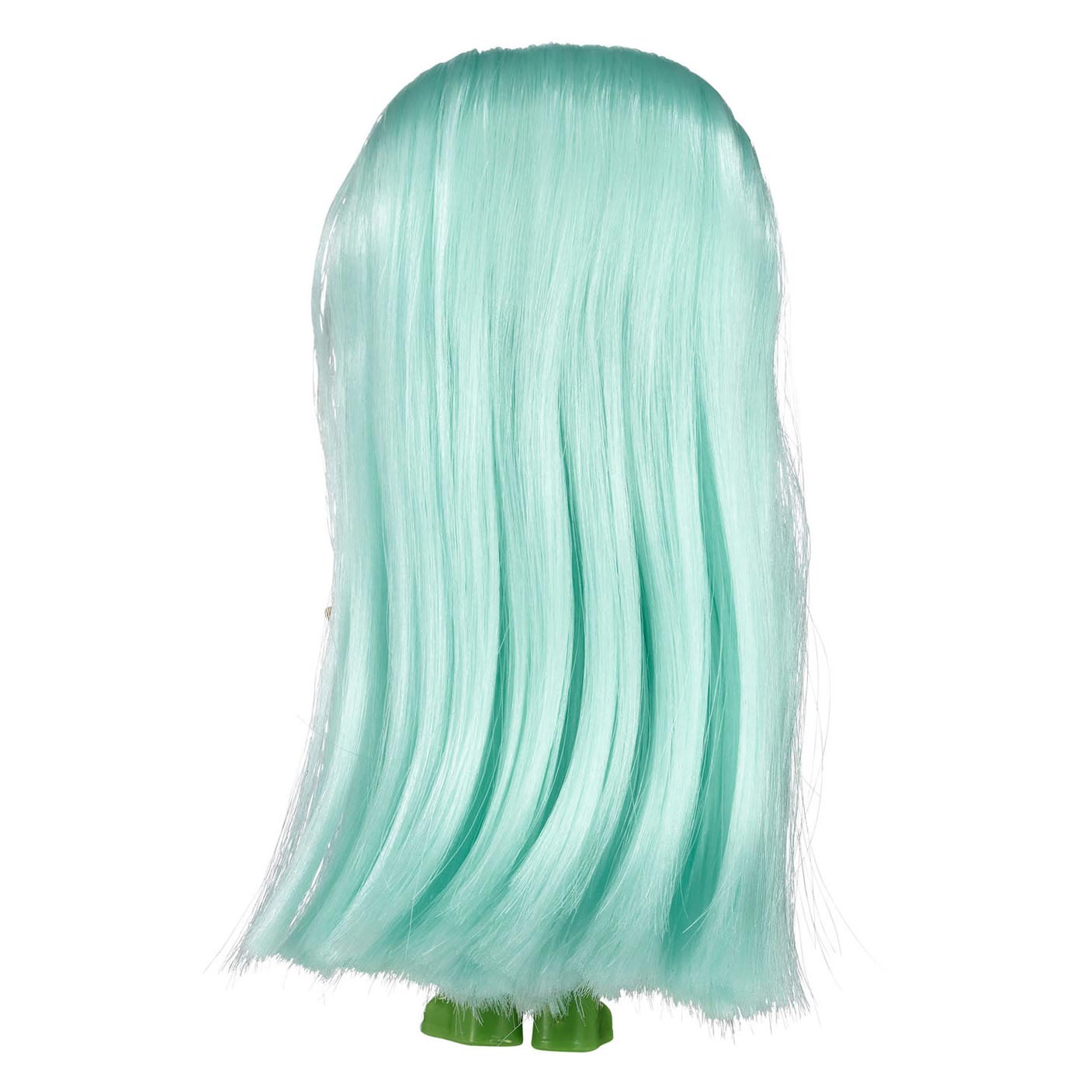 Crayola Farbe n Stil Freunde Farbe - Jade