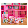 Crayola Washimals Haustiere Super Salon