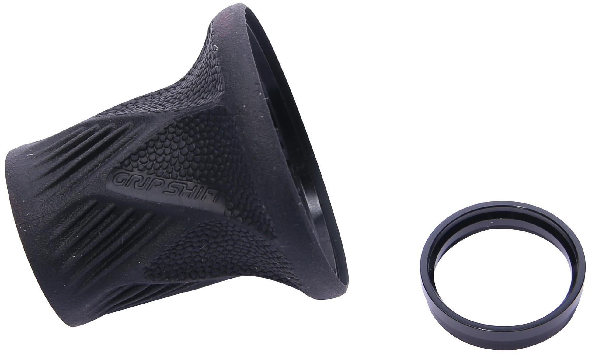 Sram Einstellgummi Gummigriff f.Twist Grip Shift.xx1 Eagle