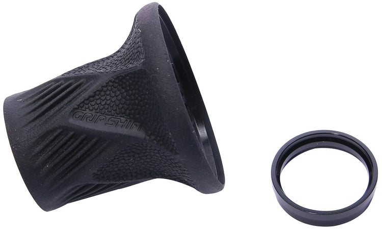 Sram Einstellgummi Gummigriff f.Twist Grip Shift.xx1 Eagle