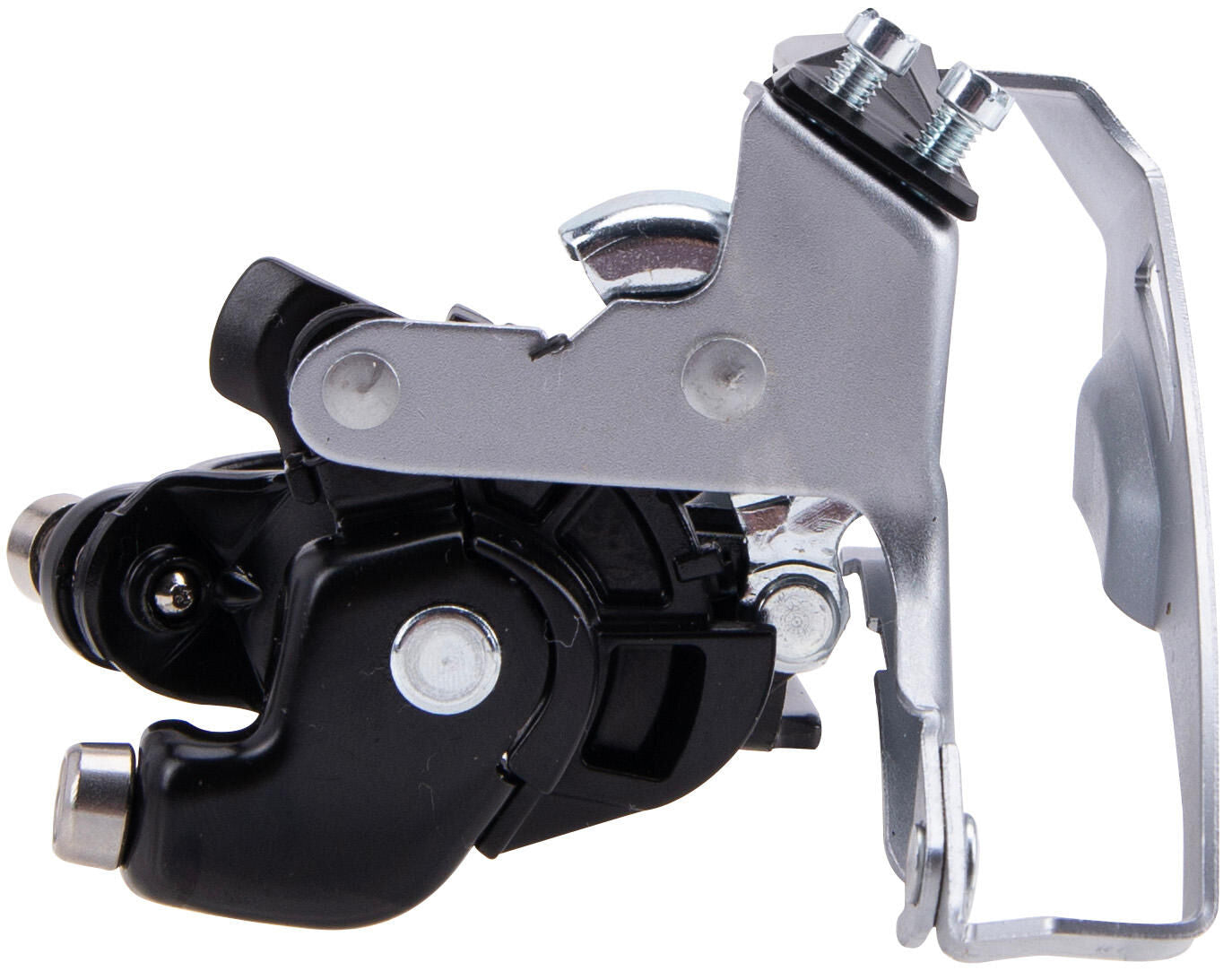 Shimano Front Maeilleur Altus FD-M2020