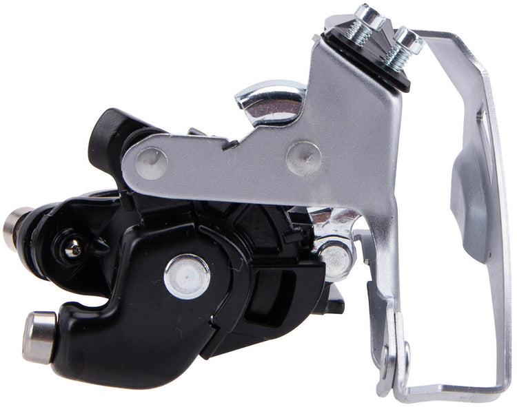 Shimano Front Maeilleur Altus FD-M2020