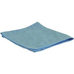 Ty Mikrofasertuch Betra Heavy Du Blue Packung 10 Stück