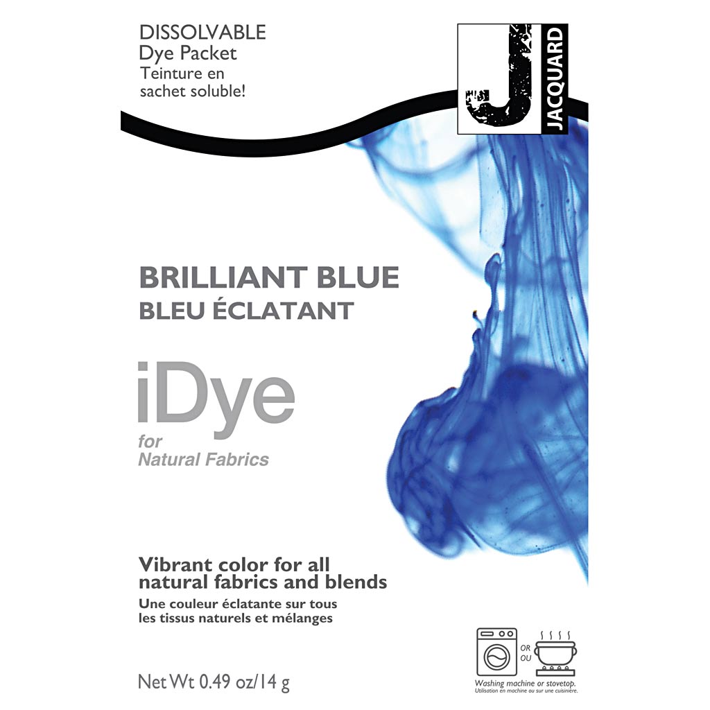 Https: www.cchobby.nl idye-for-natural-fabrics-brilliant-blue-14-gr-1-box