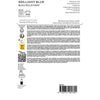 Https: www.cchobby.nl idye-for-natural-fabrics-brilliant-blue-14-gr-1-box