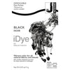 Https: www.cchobby.nl idye-for-natural-fabrics-black-14-gr-1-box