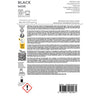 Https: www.cchobby.nl idye-for-natural-fabrics-black-14-gr-1-box