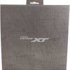 Shimano Kassette XT 12V 10-51 CS-M8100