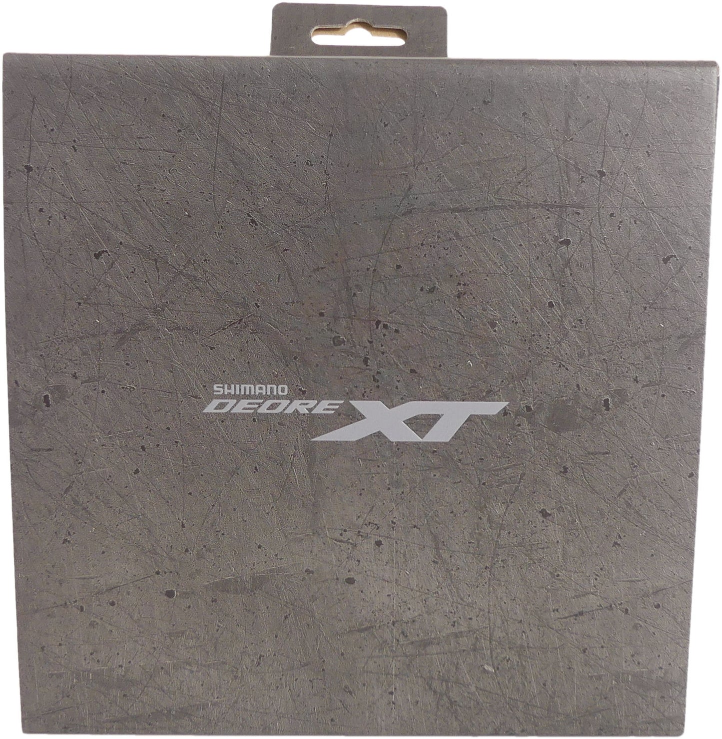 Shimano Kassette XT 12V 10-51 CS-M8100