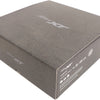 Shimano Kassette XT 12V 10-51 CS-M8100
