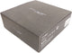 Shimano Kassette XT 12V 10-51 CS-M8100