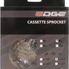 Kantenkassette 8-Geschwindigkeit CS-M5008 11-32T Silber