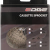Kantenkassette 9 Speed ​​CS-M5009 11-34T Silber