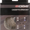 Kantenkassette 10 Speed ​​CS-M6010 11-32T Silber