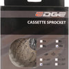 Kantenkassette 10 Speed ​​CS-M6010 11-34T Silber