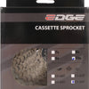 Kantenkassette 10 Speed ​​CS-M6010 11-36T Silber