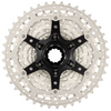 Sunrace csms3 10-fach Kassette 11-46