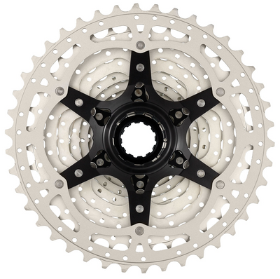 Sunrace csms3 10-fach Kassette 11-46