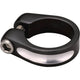 Sitzstiftklemme Union SC-60 28,6 mm Allen Black (Karte)