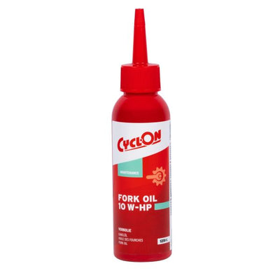 Cyclon-Gabelöl 10 W-HP 125 ml
