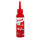 Cyclon-Gabelöl 10 W-HP 125 ml