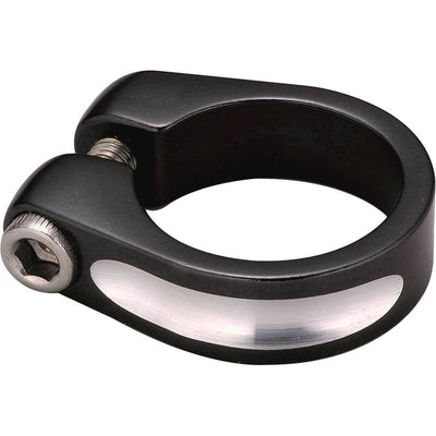 Sitzstiftklemme Union SC-60 34,9 mm Allen Black (Karte)