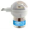 Adaptil Verdampfer + Füllung