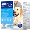 Adaptil Verdampfer + Füllung