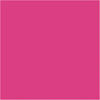 Creativ Company Tafelfarbe, rosa, 250 ml 1 Dose