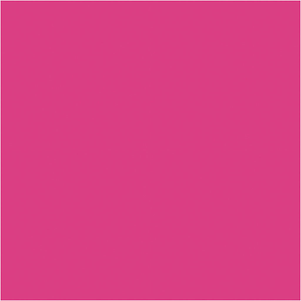 Creativ Company Tafelfarbe, rosa, 250 ml 1 Dose