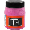 Creativ Company Tafelfarbe, rosa, 250 ml 1 Dose