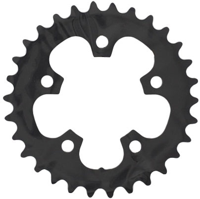 Shimano - Kette Top 30T 105 FC -5703 - Schwarz