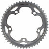 Shimano 105 10V dreifaches Kettenblatt Y1M498030 50T FC-5703