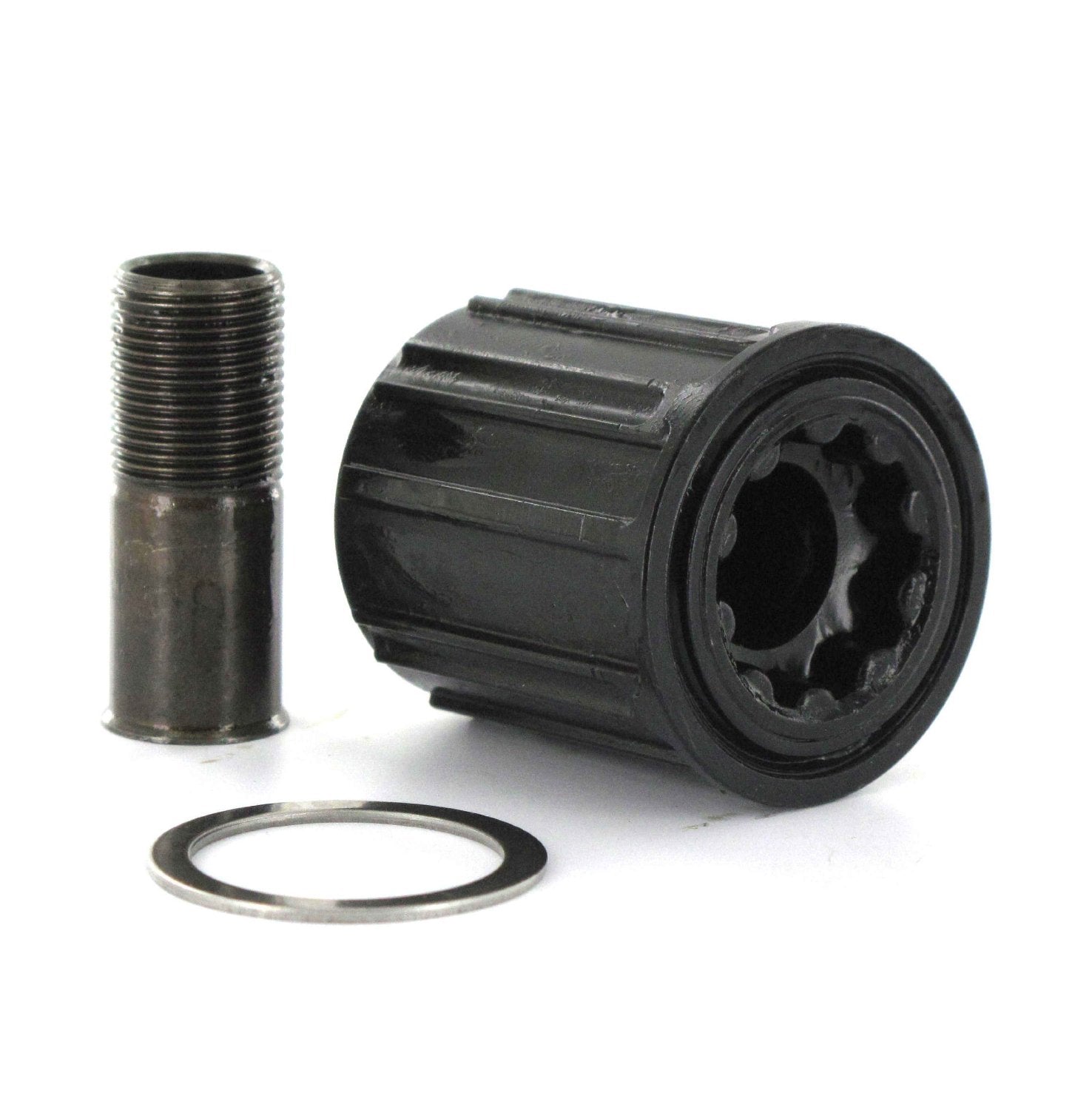 Shimano Kassettenkörper 8 9 Gang Deore LX FH-T660