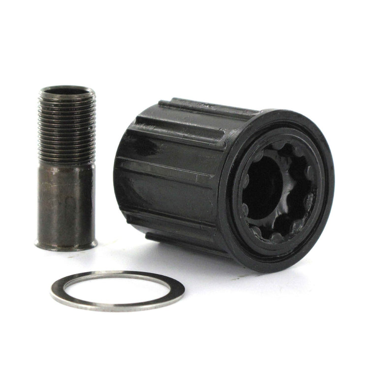 Shimano Kassettenkörper 8 9 Gang Deore LX FH-T660