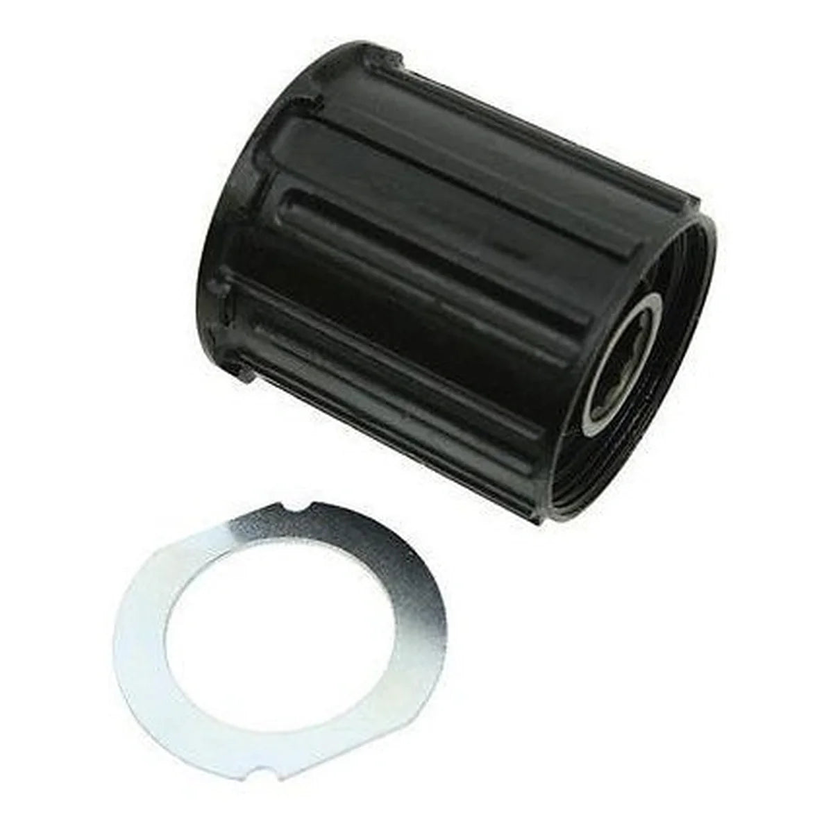 Shimano CassetteBody 9 10-SP WH-MT35