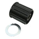 Shimano CassetteBody 9 10-SP WH-MT35