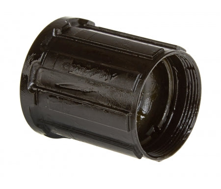Shimano CassetteBody 9 10 Geschwindigkeit WH-MT15