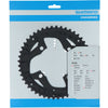 Shimano-Kette Top Alivio FC-T4060 Black (für 48-38-28T)