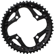 Shimano-Chain Top 40T Deore FC-M612 FC-M622 - afbeelding 1