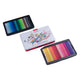 Bruynzeel Kreatives Fineliner Pinsel Pinsel Set 48 Farben