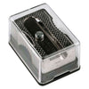 Bruynzeel Graphit Pencil Cutter Box 20