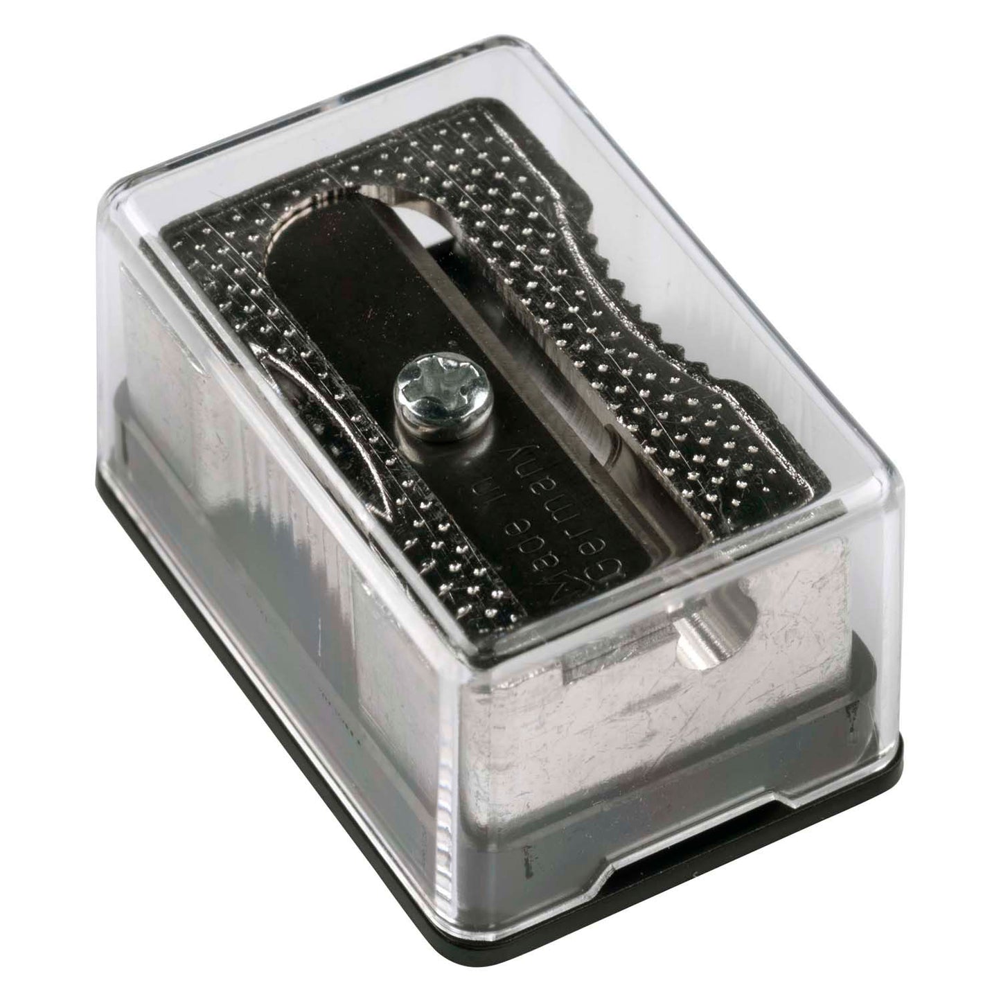 Bruynzeel Graphit Pencil Cutter Box 20