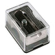 Bruynzeel Graphit Pencil Cutter Box 20