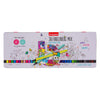 Bruynzeel Fineliner Set 36 Farben