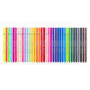 Bruynzeel Fineliner Set 36 Farben