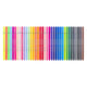 Bruynzeel Fineliner Set 36 Farben